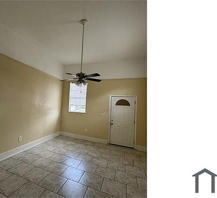 1st image of 2232 Iberville St