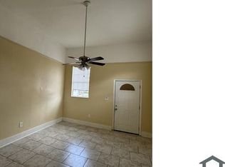 2232 Iberville St, New Orleans, LA 70119