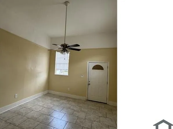 2232 Iberville St, New Orleans, LA 70119