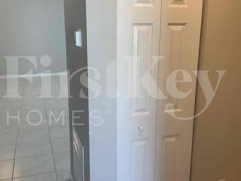 3354 SW Ludlow St — Photo 14