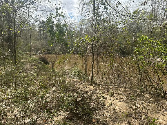 4th image of 0B Riverwood Blvd