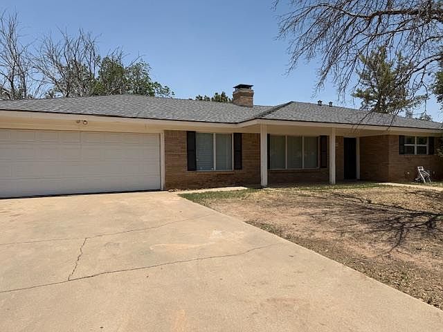1st image of 2820 Marmon Dr