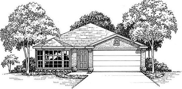 1st image of 317 Moulins Ln