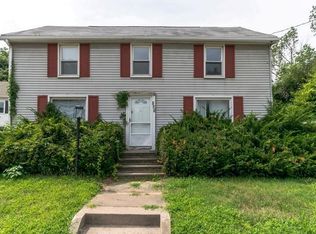 949 Windsor Ave, Windsor, CT 06095