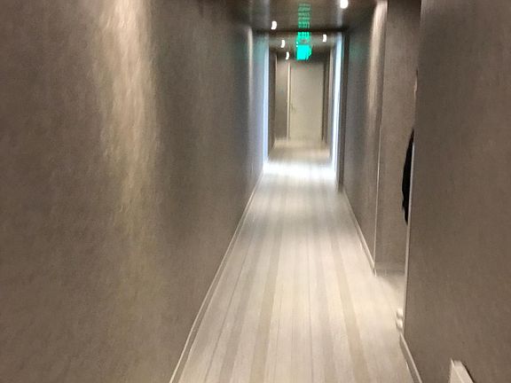 5th image of 1862 Van Ness Ave #206