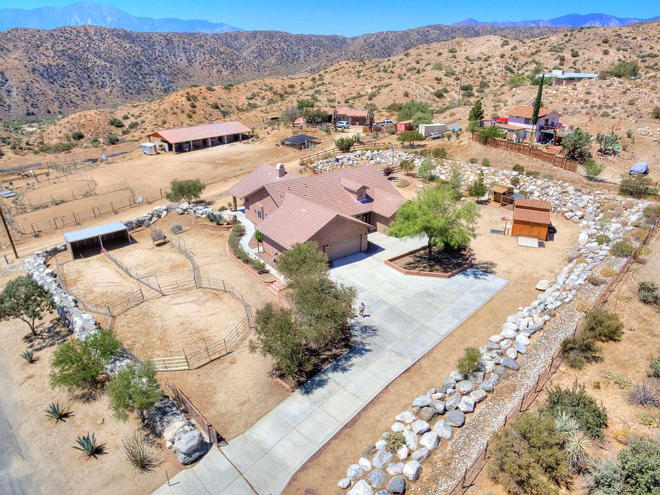1st image of 11588 San Gorgonio Ave