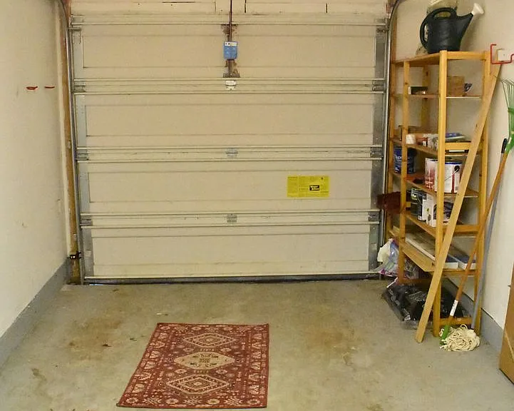 711 Galway Ln — Photo 38
