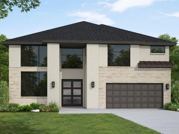 30919 Golden Felipe St, Fulshear, TX 77441