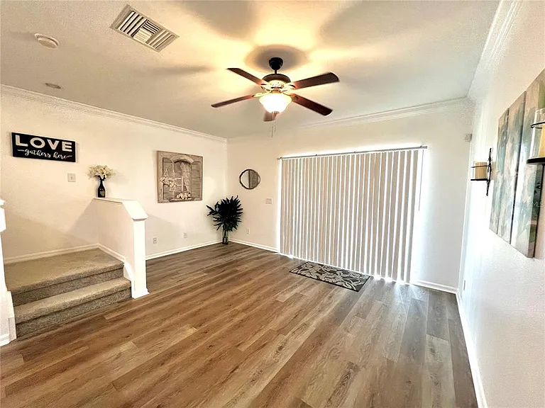 12425 Foxmoor Peak Dr — Photo 15