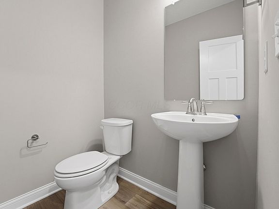 4th image of 2762 Drycreek Ct