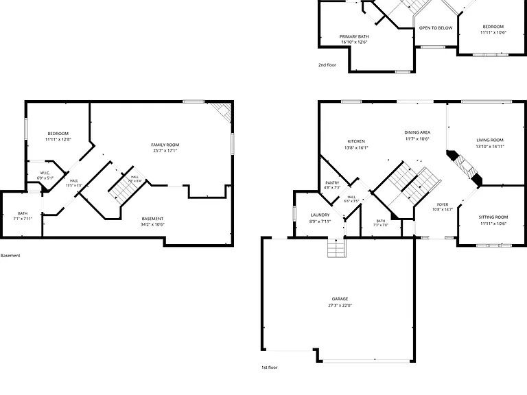 12 Ashwood Cres — Photo 48