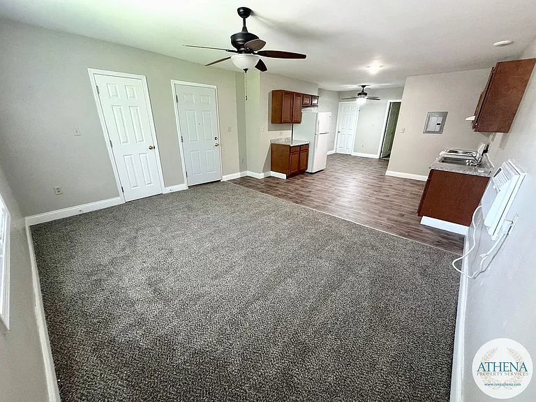 803 Themis St — Photo 2