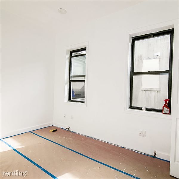 1327_Greene_Avenue__2-4