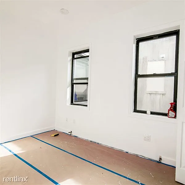 1327_Greene_Avenue__2-4