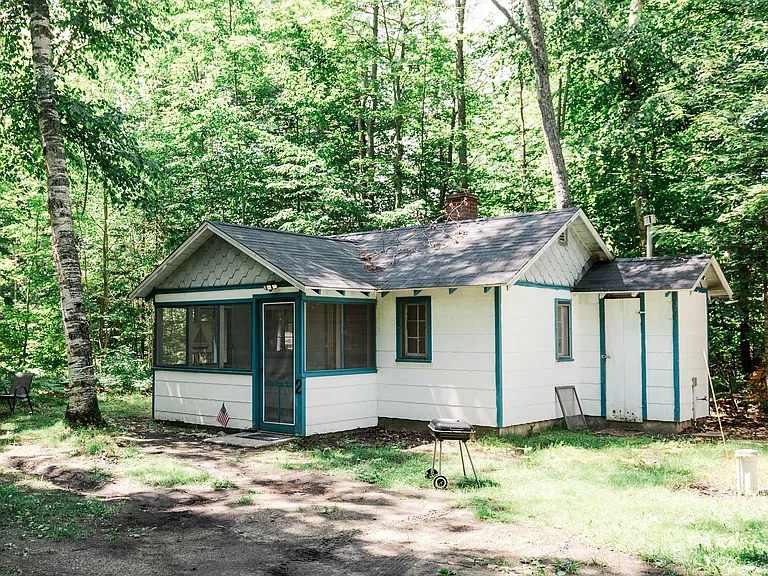 7242 Paradise Trl #2 — Photo 29