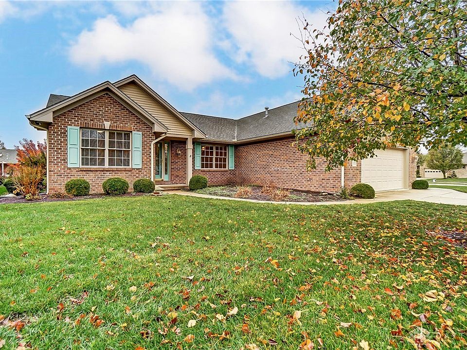 1st image of 125 Millwood Village Dr