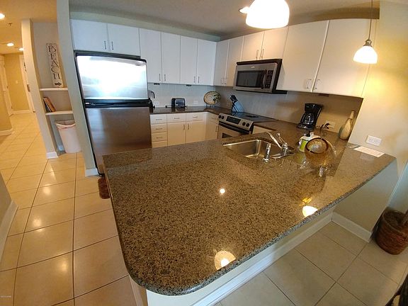 5th image of 11807 Front Beach Rd Unit 1-1608