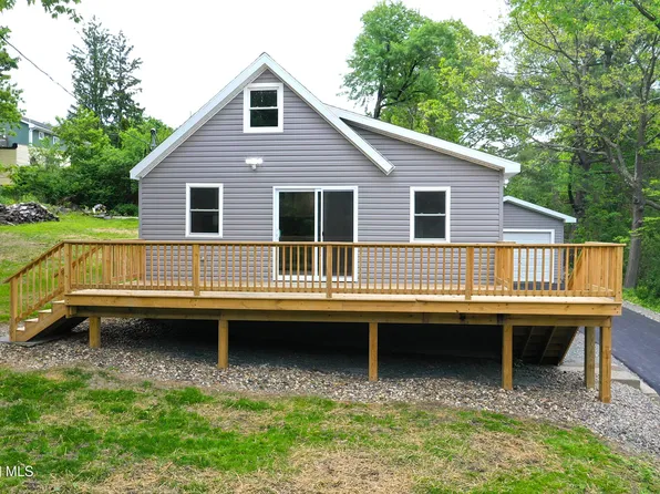 20 Franklin Avenue, Wynantskill, NY 12198