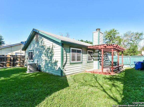 5th image of 7267 Brandyridge
