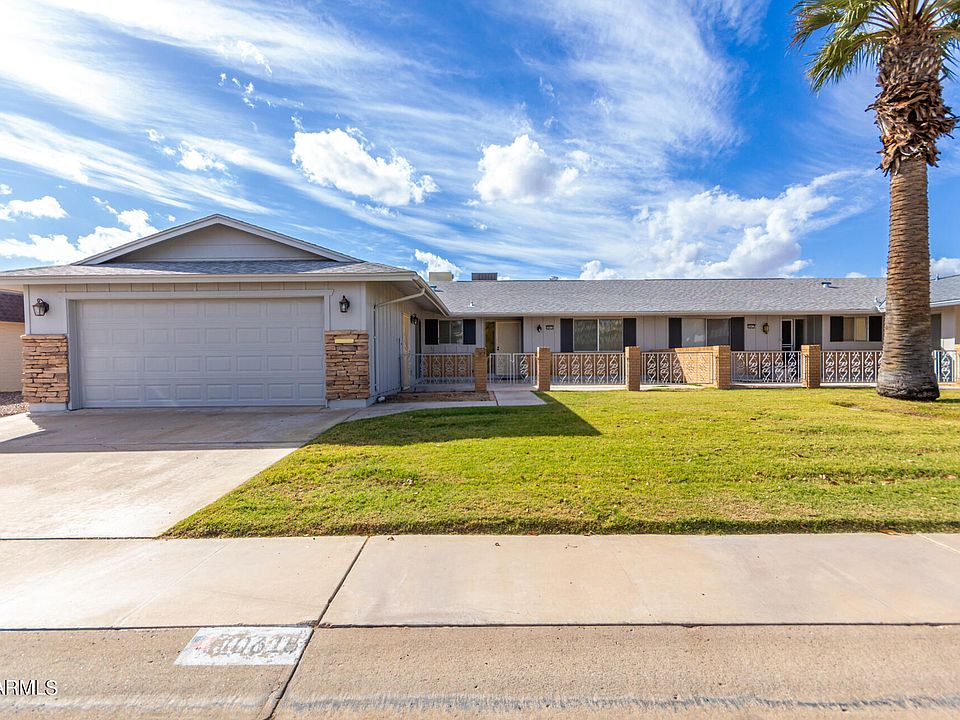 1st image of 10615 W SARATOGA Circle