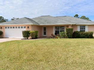 1449 Mitchell Dr, Sebring, FL 33872