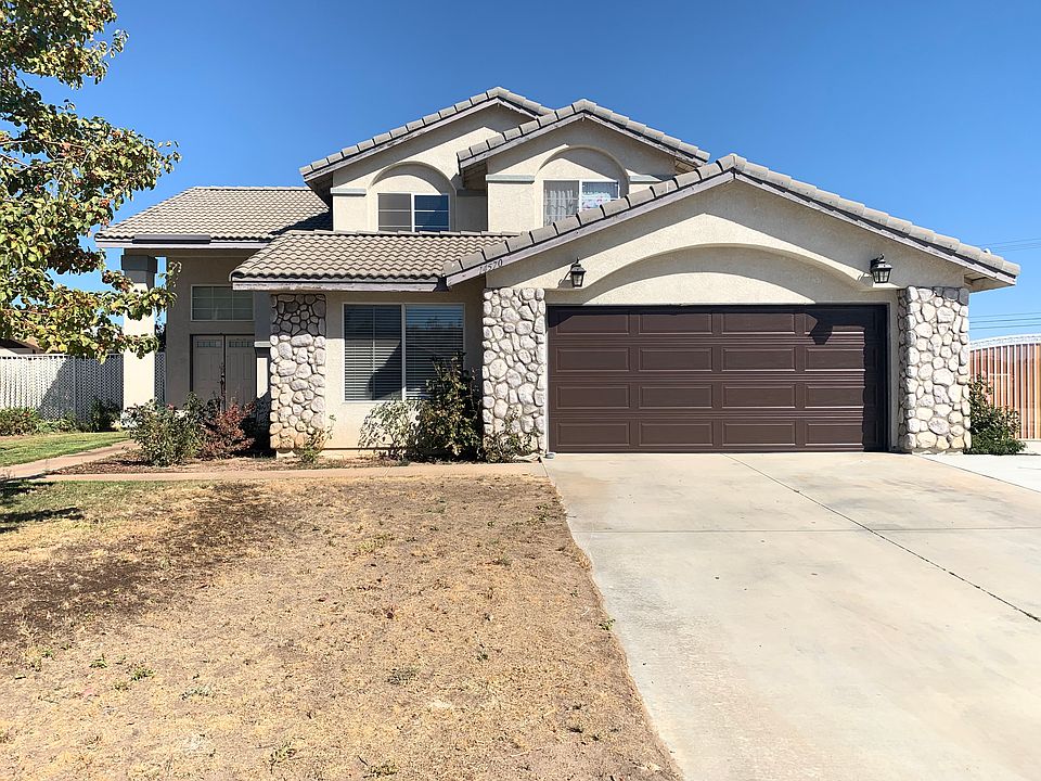 1st image of 14570 Stonecreek Dr