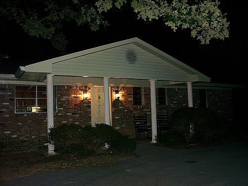 2nd image of 626 Park Dr
