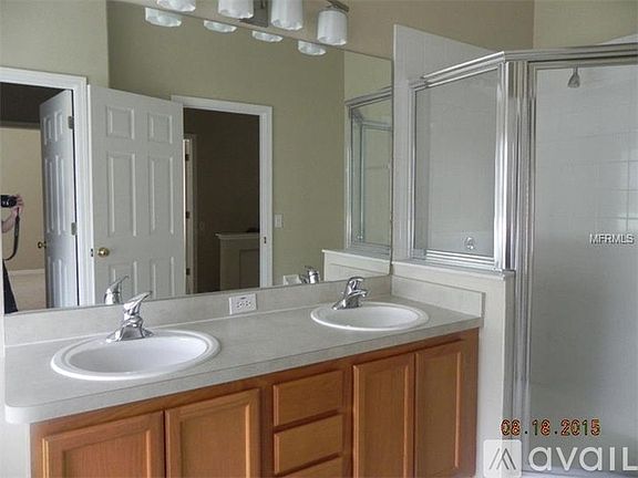 3rd image of 8000 Larriott Dr #8000