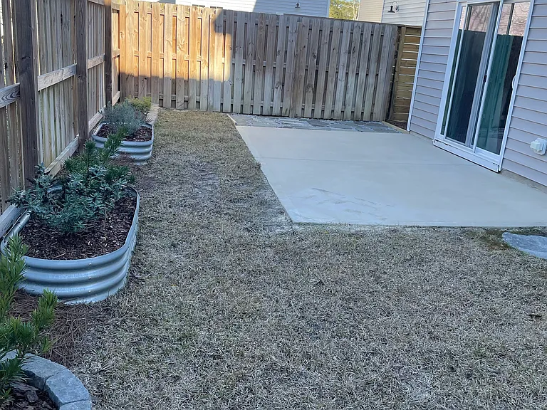 748 Cypress Village Pl — Photo 10