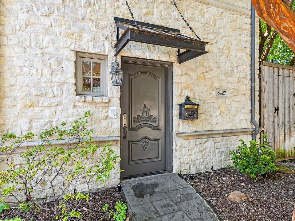 3427 Lovers Ln, Dallas, TX 75225 MLS 20385612 Zillow