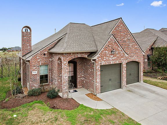 2nd image of 1535 Tuscany Dr