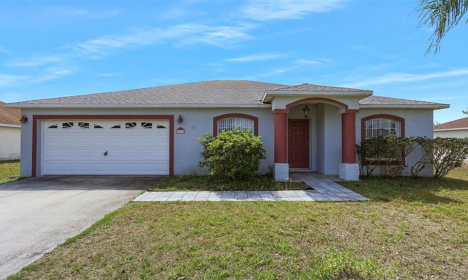 1st image of 673 BLUEBILL COURT
