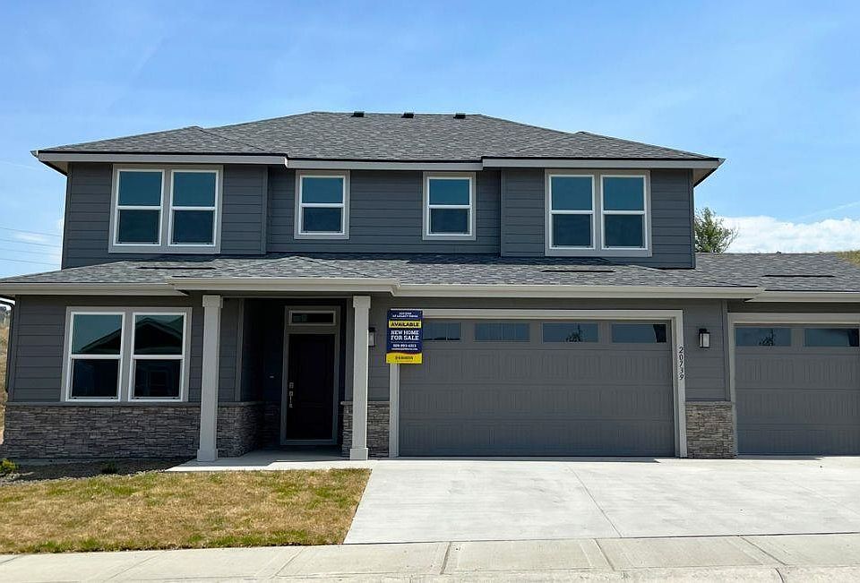 1st image of 20739 E Valley Vista Dr