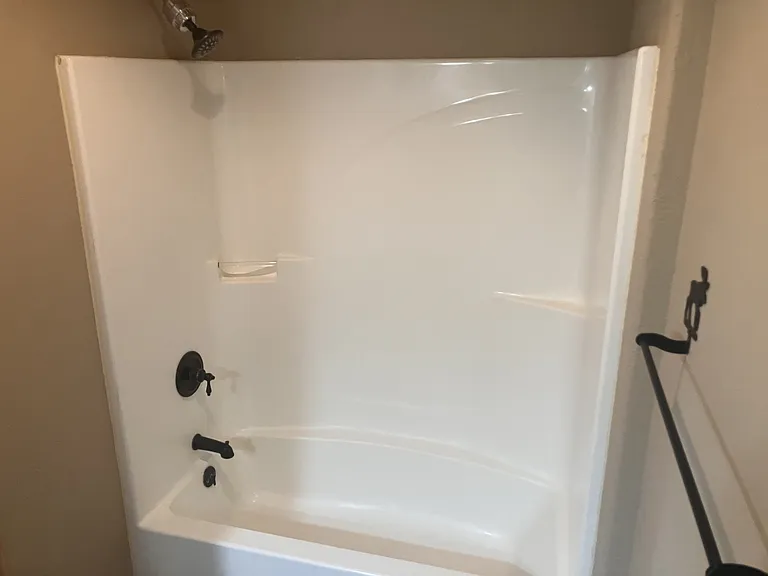 111 E Cottonwood Dr #8 — Photo 7