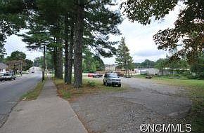 1st image of Tbd South Caldwell