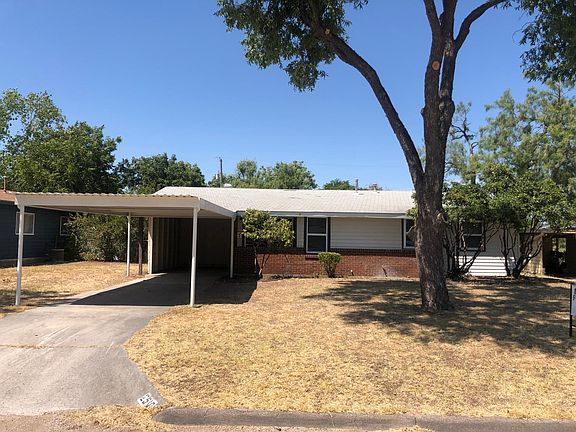 2nd image of 2510 S 28th St