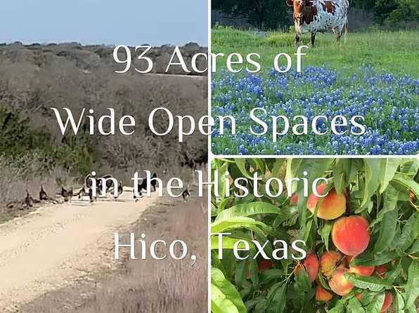 1642 County Road 234