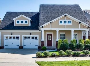 3073 Kirkland Cir, Mount Juliet, TN 37122