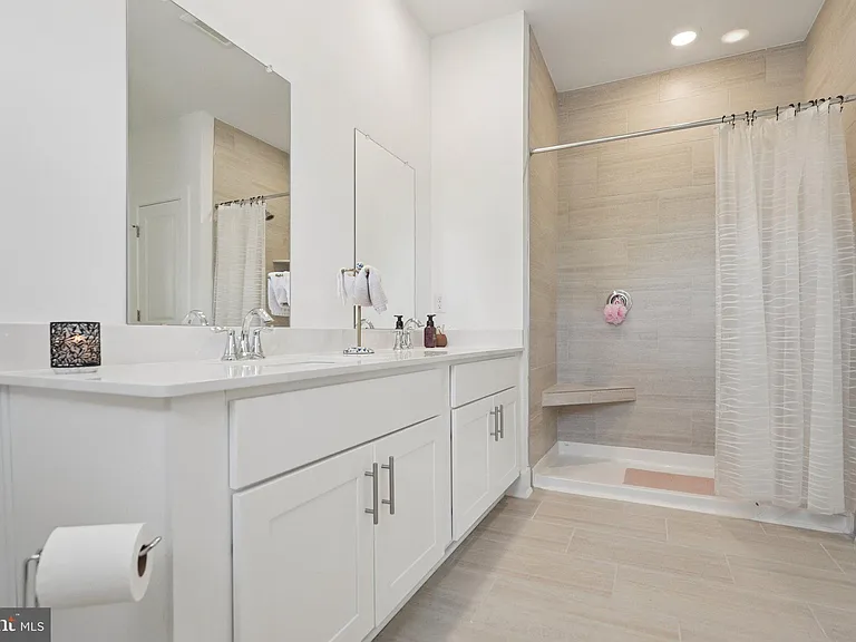 5104 Mary Ashby Way — Photo 20