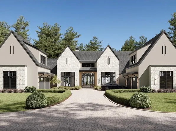 841 Woodvale Point, Suwanee, GA 30024