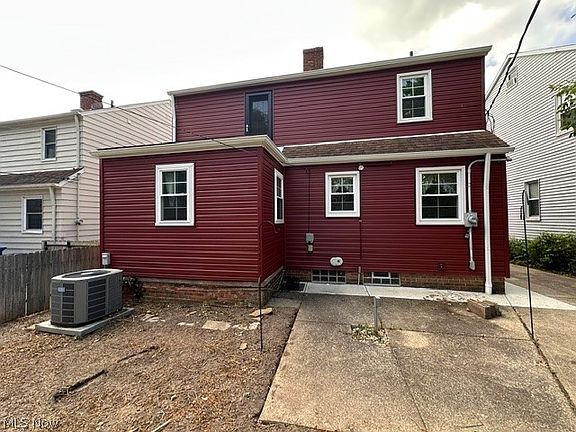 4th image of 4353 Groveland Rd