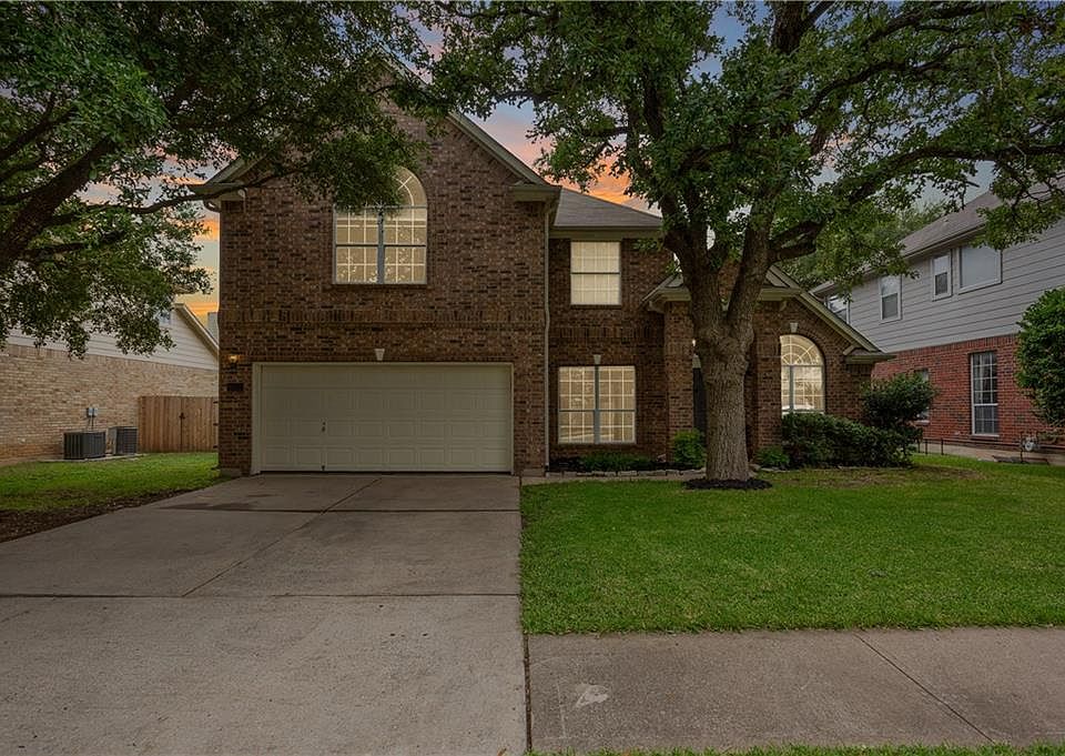 1st image of 8203 Miller Falls Dr
