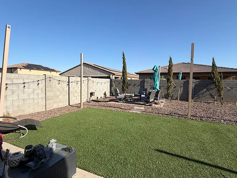 17621 W Daley Ln — Photo 50