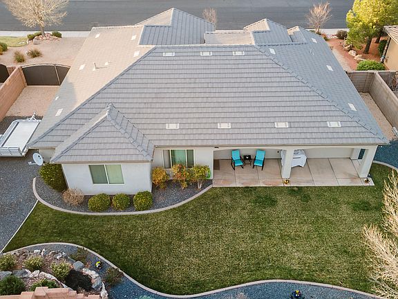 4th image of 4347 W Bowler St