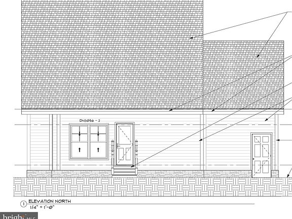 5th image of 356 Ashby Commons Dr