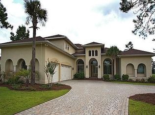 93 Hampton Hall Blvd, Bluffton, SC 29910