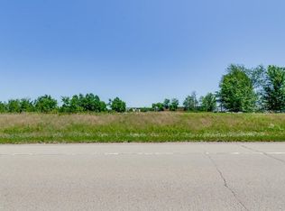 Angwall Dr, Marinette, WI 54143