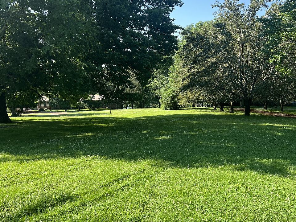 1st image of 189 Snug Harbor Dr Lot 54