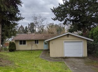 6237 S Cheyenne St, Tacoma, WA 98409