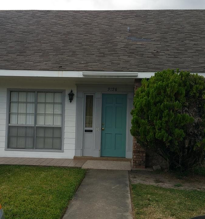 1st image of 3128 2nd Ave